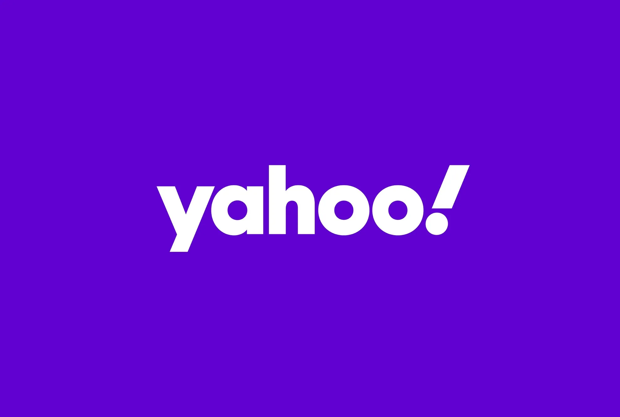 Yahoo